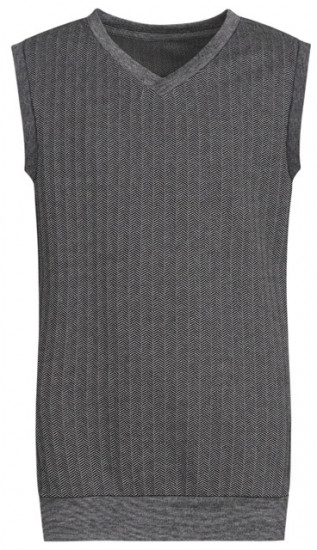 Жилет для мальчиков