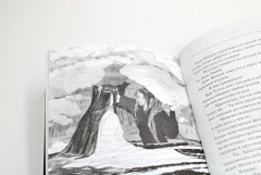 Магистр дьявольского культа. Том 1-5. Система «Спаси-Себя-Сам» для Главного Злодея. Том 1-3. Комплект из 8 книг - Фото 7