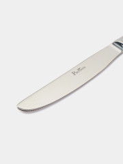 Набор ножей столовых «Roma» - Фото 3