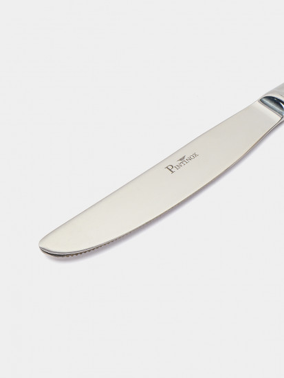 Набор ножей столовых «Roma»