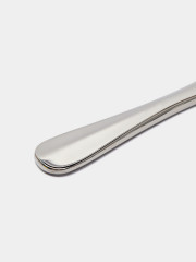 Набор ножей столовых «Roma» - Фото 4