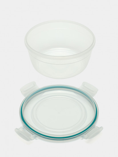 Контейнер герметичный