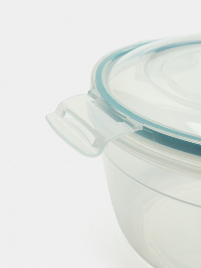 Контейнер герметичный