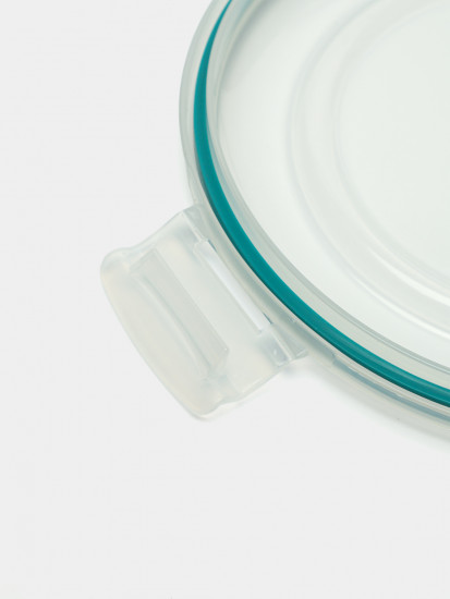 Контейнер герметичный