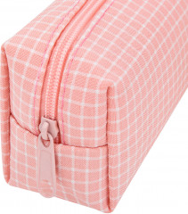 Пенал - Фото 4