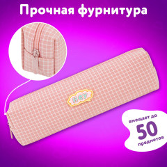 Пенал - Фото 7