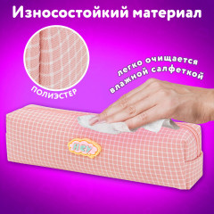 Пенал - Фото 8