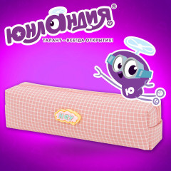 Пенал - Фото 10