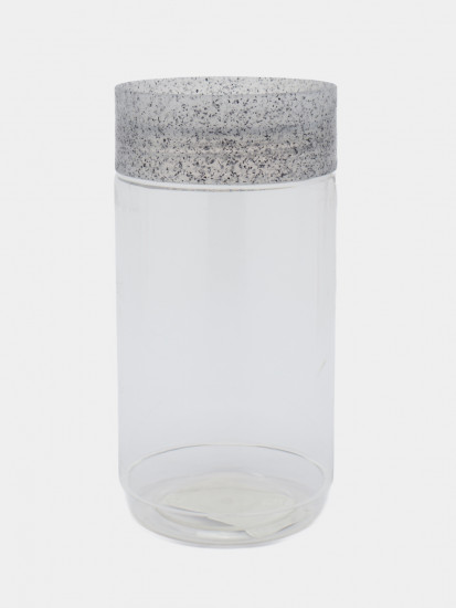 Емкость для хранения «Asti»