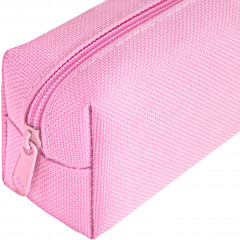 Пенал - Фото 1