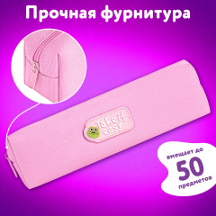 Пенал - Фото 4