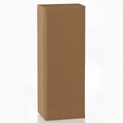 Фигура «Футболист» - Фото 3