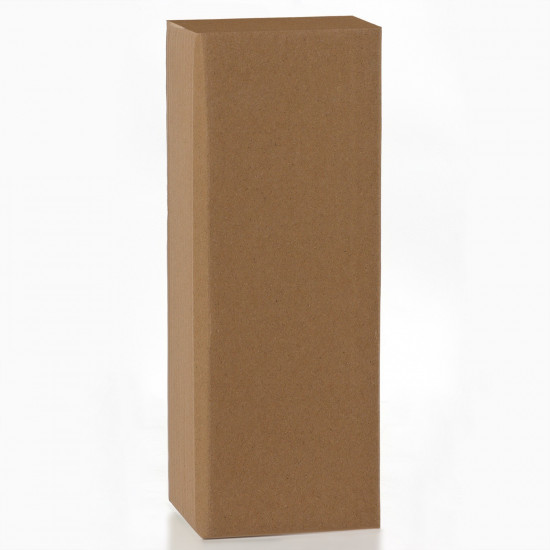 Фигура «Футболист»