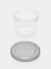 Банка для хранения «Asti» - Фото 1