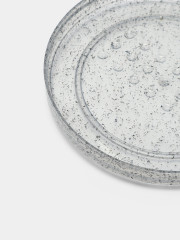 Банка для хранения «Asti» - Фото 2