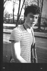 Бодров - Фото 13