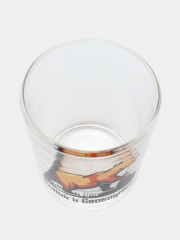 Набор стопок «Дикий и свободный» - Фото 3