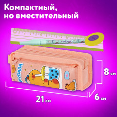 Пенал - Фото 4