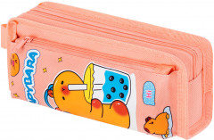 Пенал - Фото 9