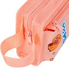 Пенал - Фото 10