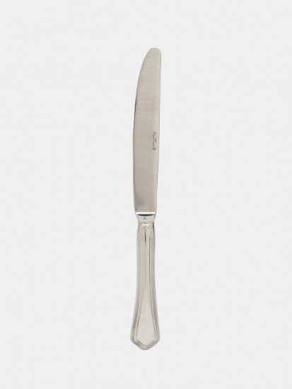 Набор ножей столовых «Ducale»