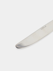 Набор ножей столовых «Ducale» - Фото 3