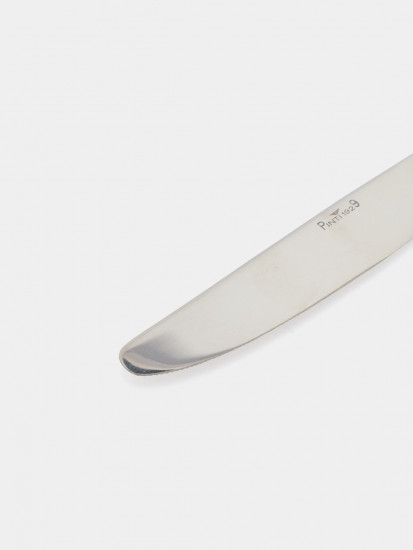 Набор ножей столовых «Ducale»