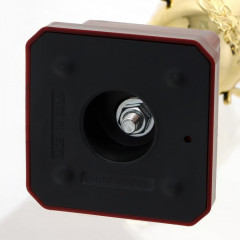 Кубок - Фото 3