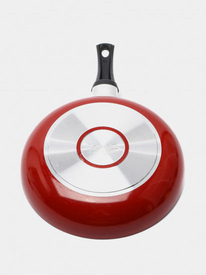 Сковорода «Линия 10»