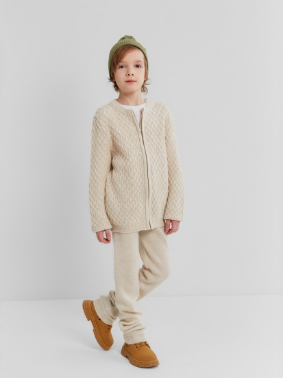 Кофта детская