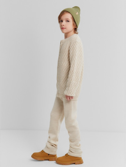 Кофта детская