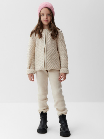 Кофта детская