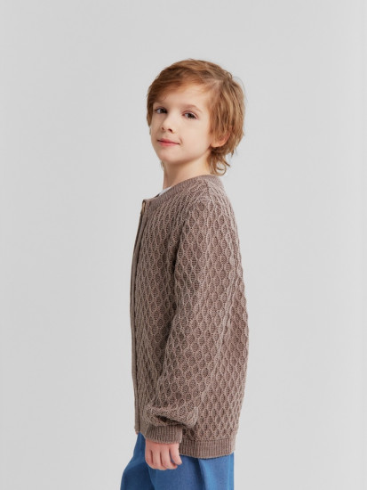 Кофта детская