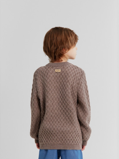 Кофта детская