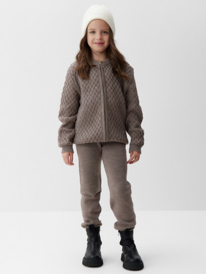 Кофта детская