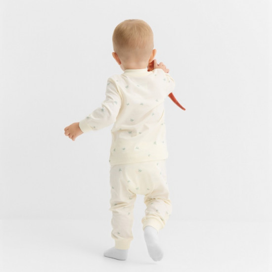 Кофточка детская 