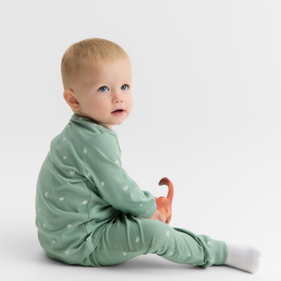 Кофточка детская 