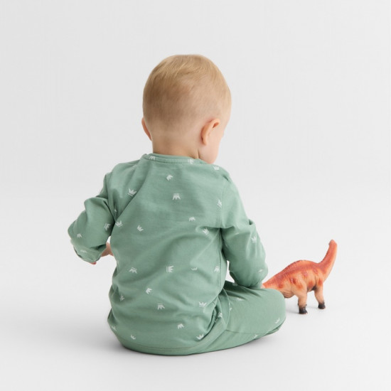 Кофточка детская 