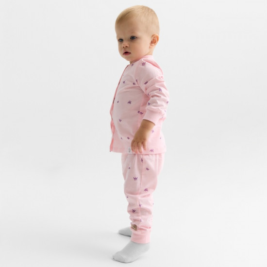 Кофточка детская 