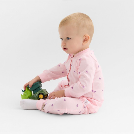 Кофточка детская 