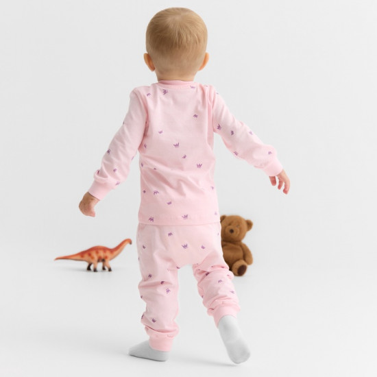 Кофточка детская 