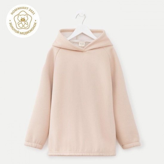 Худи детское