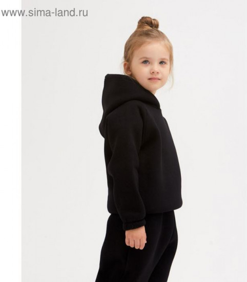 Худи детское