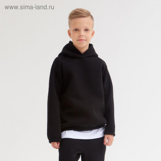 Худи детское