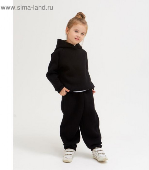 Худи детское