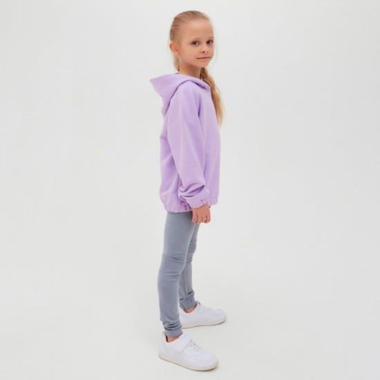 Худи детское 