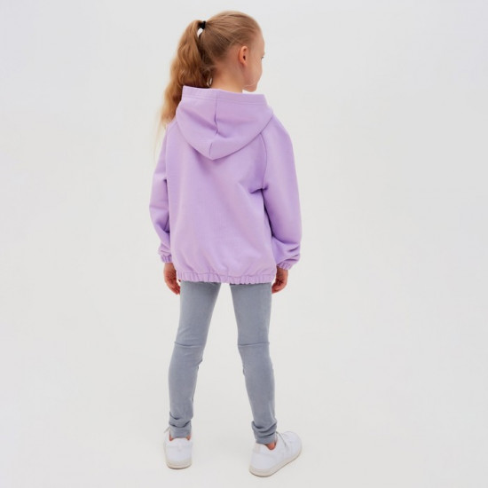 Худи детское 