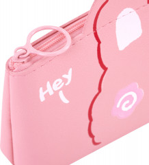 Пенал - Фото 4