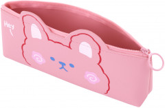 Пенал - Фото 5