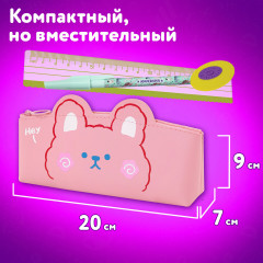 Пенал - Фото 9